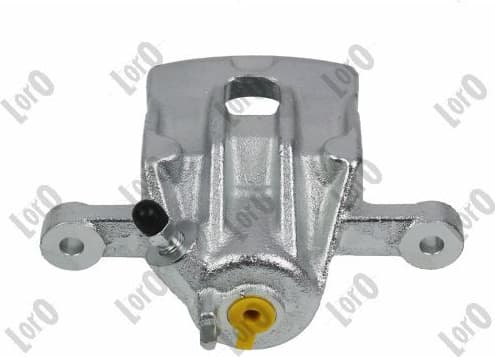 Brake Caliper LORO 131-04-449