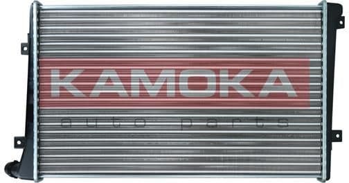 Radiator, engine cooling 7705171 - image 2