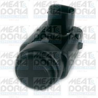 Sensor, park distance control 94631