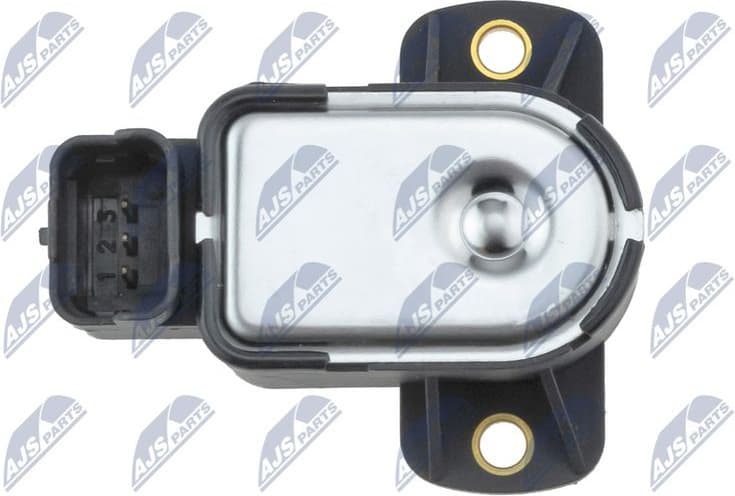 Sensor, throttle position ECP-CT-004 - image 3