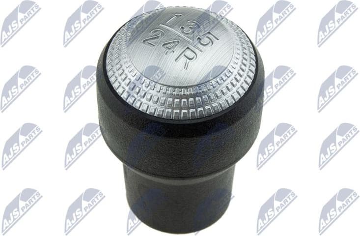Gear Lever Knob GZB-HY-500
