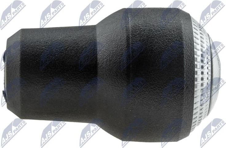 Gear Lever Knob GZB-HY-500 - image 3
