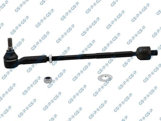 Tie Rod S100010