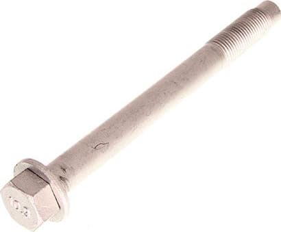 Fastening Bolt, control arm 49-5441 - image 2