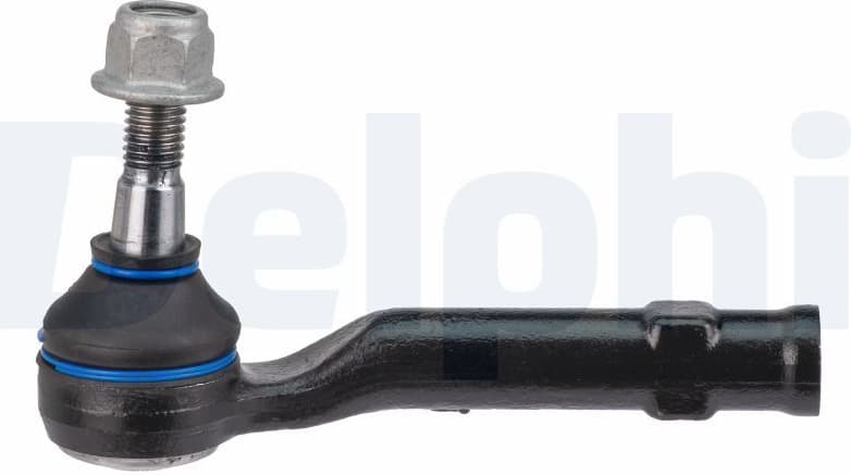 Tie Rod End TA3573