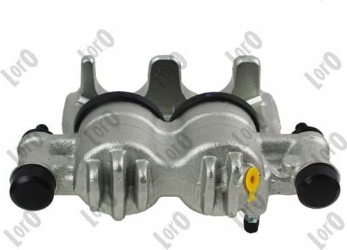 Brake Caliper LORO 131-04-509 - image 2