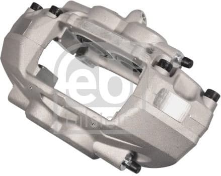 Brake Caliper 183520