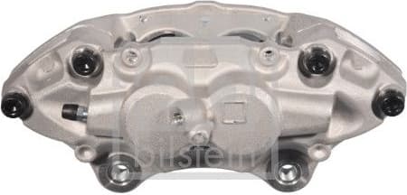 Brake Caliper 183520 - image 2
