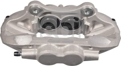 Brake Caliper 183520 - image 3