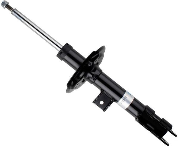 Shock Absorber BILSTEIN - B4 OE Replacement 22-327307