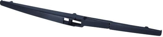 Wiper Blade 39-0710