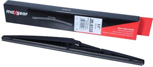 Wiper Blade 39-0710 - image 3
