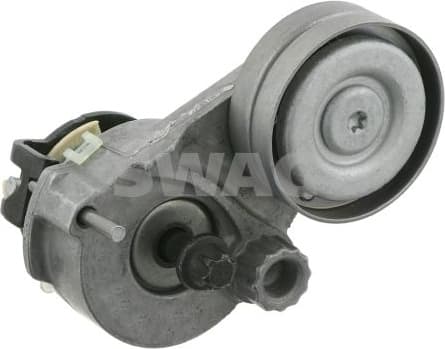 Belt Tensioner, V-ribbed belt 40 92 7818