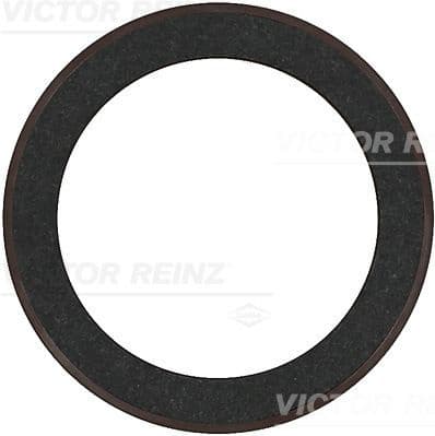 Shaft Seal, crankshaft 81-10548-00