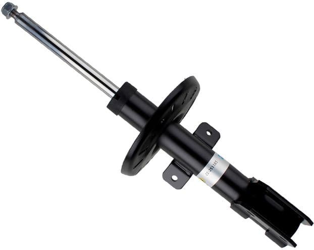 Shock Absorber BILSTEIN - B4 OE Replacement 22-251183