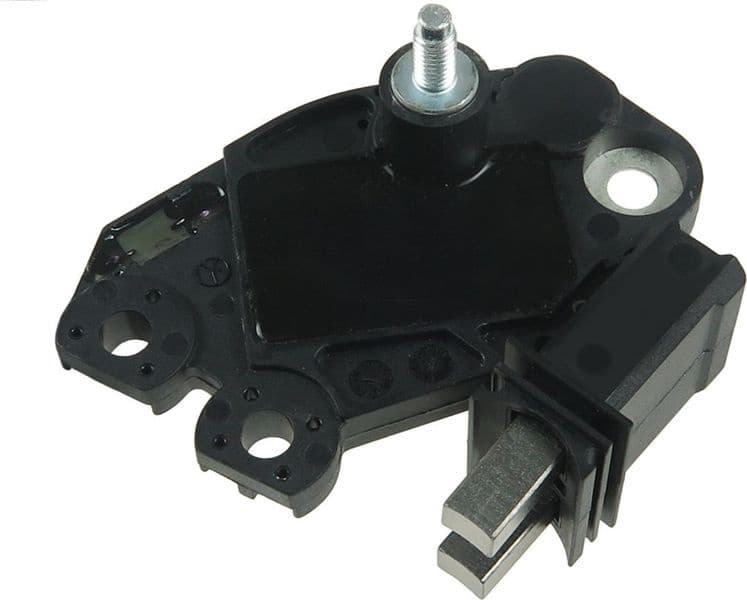 Alternator Regulator AS ARE3198S