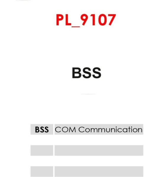 Alternator Regulator AS ARE3198S - image 2