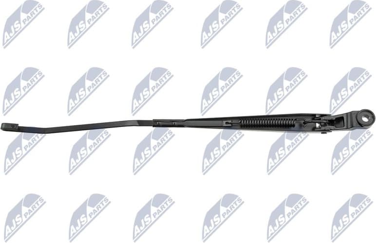 Wiper Arm, window cleaning EWB-RE-016 - image 4