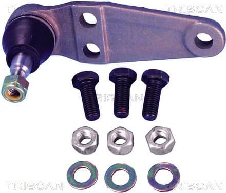 Ball Joint 8500 2748