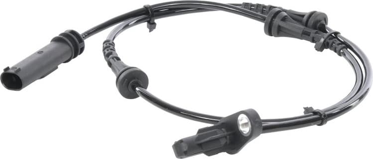 Sensor, wheel speed 24.0710-2143.3