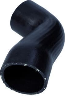 Charge Air Hose 68-0607