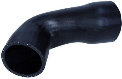 Charge Air Hose 68-0607 - image 2