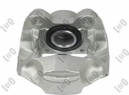 Brake Caliper LORO 131-04-377