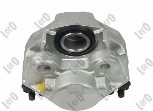 Brake Caliper LORO 131-04-377 - image 2