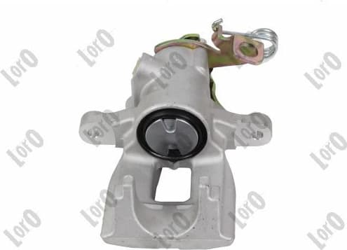 Brake Caliper LORO 131-04-202