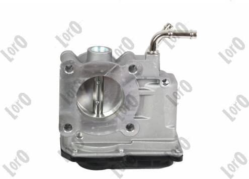 Throttle Body LORO 121-02-010