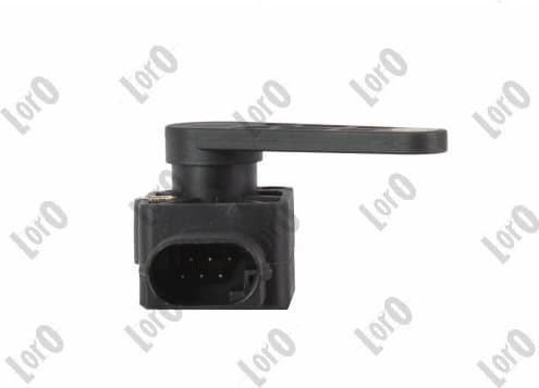 Sensor, headlight levelling LORO 120-09-069 - image 2