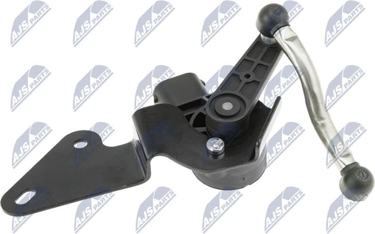 Sensor, headlight levelling ECX-CH-004 - image 2