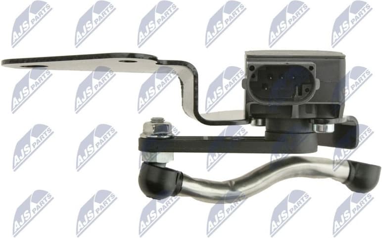 Sensor, headlight levelling ECX-CH-004 - image 3