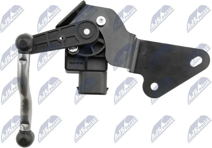 Sensor, headlight levelling ECX-CH-004 - image 5