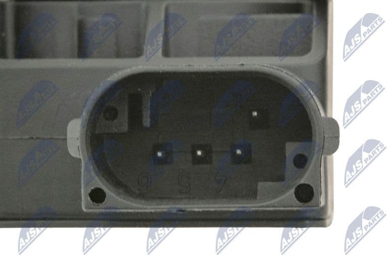 Sensor, headlight levelling ECX-CH-004 - image 6