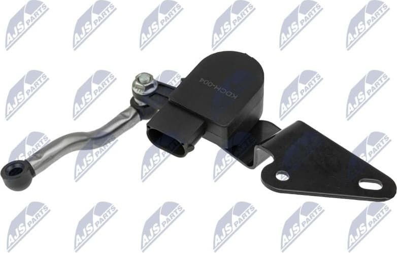 Sensor, headlight levelling ECX-CH-005
