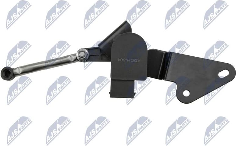 Sensor, headlight levelling ECX-CH-005 - image 4