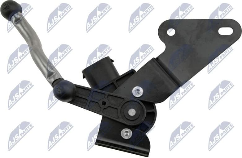 Sensor, headlight levelling ECX-CH-005 - image 5