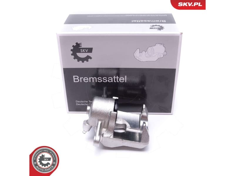 Brake Caliper 56SKV211