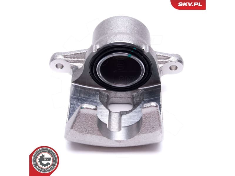 Brake Caliper 56SKV211 - image 3