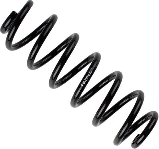 Suspension Spring BILSTEIN - B3 OE Replacement 36-257119