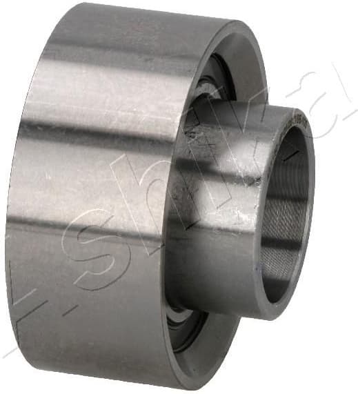 Tensioner, timing belt 45-01-106 - image 3