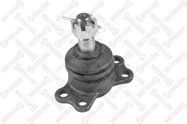 Ball Joint 52-00426-SX