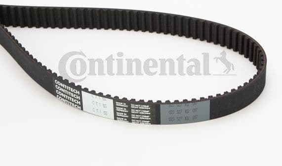 Timing Belt CT1155