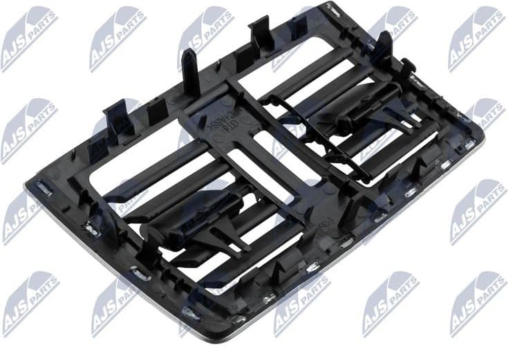 Regulator, interior blower EZC-BM-216 - image 2