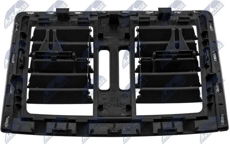 Regulator, interior blower EZC-BM-216 - image 4
