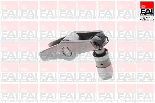 Rocker Arm, engine timing R979S