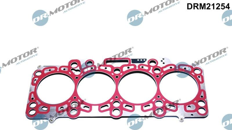 Gasket, cylinder head DRM21254