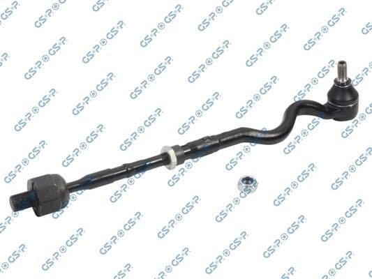 Tie Rod S100254