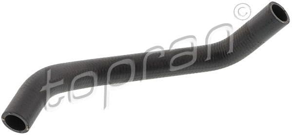 Radiator Hose 119 064